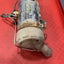 Citroen Berlingo/Peugeot Partner CATALYTIC CONVERTER DPF 1.6 2012-2016 (2*6 Pins) P/N 1005142X / 1005143X