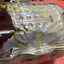 Citroen Berlingo/Peugeot Partner CATALYTIC CONVERTER DPF 1.6 2012-2016 (2*6 Pins) P/N 1005142X / 1005143X