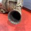 Citroen Berlingo/Peugeot Partner CATALYTIC CONVERTER DPF 1.6 2012-2016 (2*6 Pins) P/N 1005142X / 1005143X