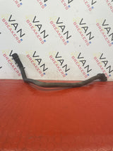 Peugeot/ Citroen WATER OUTLET HOSE 1.5 1.6 P/N 9812441980