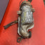 Citroen Berlingo/Peugeot Partner CATALYTIC CONVERTER DPF 1.6 2012-2016 (2*6 Pins) P/N 1005142X / 1005143X