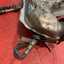 Citroen Berlingo/Peugeot Partner CATALYTIC CONVERTER DPF 1.6 2012-2016 (2*6 Pins) P/N 1005142X / 1005143X