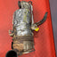 Citroen Berlingo/Peugeot Partner CATALYTIC CONVERTER DPF 1.6 2012-2016 (2*6 Pins) P/N 1005142X / 1005143X