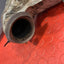 Citroen Berlingo/Peugeot Partner CATALYTIC CONVERTER DPF 1.6 2012-2016 (2*6 Pins) P/N 1005142X / 1005143X