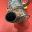 Citroen Berlingo/Peugeot Partner CATALYTIC CONVERTER DPF 1.6 2012-2016 (2*6 Pins) P/N 1005142X / 1005143X