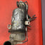 Citroen Berlingo/Peugeot Partner CATALYTIC CONVERTER DPF 1.6 2012-2016 (2*6 Pins) P/N 1005142X / 1005143X
