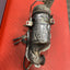 Citroen Berlingo/Peugeot Partner CATALYTIC CONVERTER DPF 1.6 2012-2016 (2*6 Pins) P/N 1005142X / 1005143X
