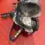 Citroen Berlingo/Peugeot Partner CATALYTIC CONVERTER DPF 1.6 2012-2016 (2*6 Pins) P/N 1005142X / 1005143X