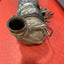 Citroen Berlingo/Peugeot Partner CATALYTIC CONVERTER DPF 1.6 2012-2016 (2*6 Pins) P/N 1005142X / 1005143X