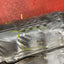 Citroen Berlingo/Peugeot Partner CATALYTIC CONVERTER DPF 1.6 2012-2016 (2*6 Pins) P/N 1005142X / 1005143X