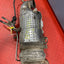 Citroen Berlingo/Peugeot Partner CATALYTIC CONVERTER DPF 1.6 2012-2016 (2*6 Pins) P/N 1005142X / 1005143X