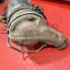 Citroen Berlingo/Peugeot Partner CATALYTIC CONVERTER DPF 1.6 2012-2016 (2*6 Pins) P/N 1005142X / 1005143X