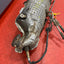 Citroen Berlingo/Peugeot Partner CATALYTIC CONVERTER DPF 1.6 2012-2016 (2*6 Pins) P/N 1005142X / 1005143X