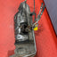 Citroen Berlingo/Peugeot Partner CATALYTIC CONVERTER DPF 1.6 2012-2016 (2*6 Pins) P/N 1005142X / 1005143X