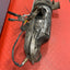 Citroen Berlingo/Peugeot Partner CATALYTIC CONVERTER DPF 1.6 2012-2016 (2*6 Pins) P/N 1005142X / 1005143X