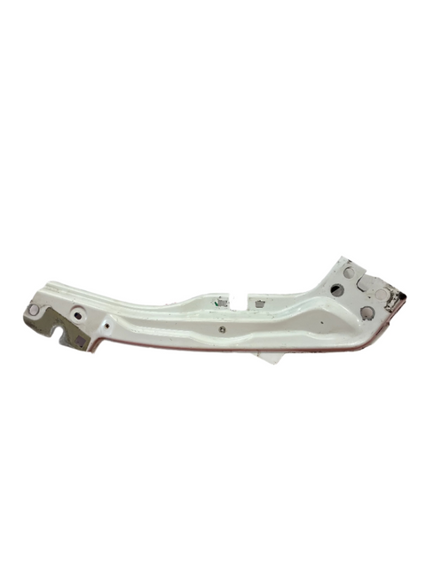 Citroen Dispatch/ Peugeot Expert/ Toyota Proace D/S SLAM PANEL BRACKET 2008-2016 P/N 993410