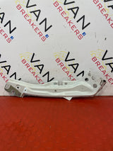 Citroen Dispatch/ Peugeot Expert/ Toyota Proace D/S SLAM PANEL BRACKET 2008-2016 P/N 993410