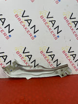 Citroen Dispatch/ Peugeot Expert/ Toyota Proace D/S SLAM PANEL BRACKET 2008-2016 P/N 993410