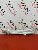 Citroen Dispatch/ Peugeot Expert/ Toyota Proace D/S SLAM PANEL BRACKET 2008-2016 P/N 993410