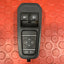 Renault Trafic WINDOW SWITCH / MIRROR CONTROL 2022 (12X7 Pins) P/N 809617863R