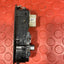 Renault Trafic WINDOW SWITCH / MIRROR CONTROL 2022 (12X7 Pins) P/N 809617863R
