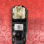 Renault Trafic WINDOW SWITCH / MIRROR CONTROL 2022 (12X7 Pins) P/N 809617863R