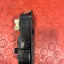 Renault Trafic WINDOW SWITCH / MIRROR CONTROL 2022 (12X7 Pins) P/N 809617863R