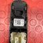Renault Trafic WINDOW SWITCH / MIRROR CONTROL 2022 (12X7 Pins) P/N 809617863R