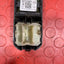 Renault Trafic WINDOW SWITCH / MIRROR CONTROL 2022 (12X7 Pins) P/N 809617863R