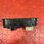Renault Trafic WINDOW SWITCH / MIRROR CONTROL 2022 (12X7 Pins) P/N 809617863R