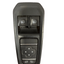 Renault Trafic WINDOW SWITCH / MIRROR CONTROL 2022 (12X7 Pins) P/N 809617863R