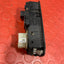 Renault Trafic WINDOW SWITCH / MIRROR CONTROL 2022 (12X7 Pins) P/N 809617863R