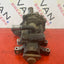 Ford Transit 2.2 MK7 MK8 Custom FWD POWER STEERING PUMP WATER PUMP  P/N FT22PSPWP