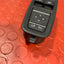 Renault Trafic WINDOW SWITCH / MIRROR CONTROL 2022 (12X7 Pins) P/N 809617863R