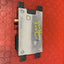 Ford Transit TELEMATICS BOX 2022 P/N NB5T14G087HD