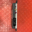 Ford Transit TELEMATICS BOX 2022 P/N NB5T14G087HD