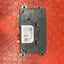 Ford Transit TELEMATICS BOX 2022 P/N NB5T14G087HD