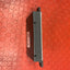 Ford Transit TELEMATICS BOX 2022 P/N NB5T14G087HD