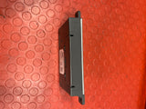 Ford Transit TELEMATICS BOX 2022 P/N NB5T14G087HD