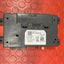 Ford Transit TELEMATICS BOX 2022 P/N NB5T14G087HD