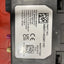 Ford Transit TELEMATICS BOX 2022 P/N NB5T14G087HD