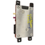 Ford Transit TELEMATICS BOX 2022 P/N NB5T14G087HD