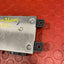 Ford Transit TELEMATICS BOX 2022 P/N NB5T14G087HD