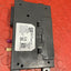 Ford Transit TELEMATICS BOX 2022 P/N NB5T14G087HD