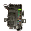 Ford Transit Custom FUSE BOX 2.0 2015-2023 P/N KK3T15604