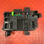 Ford Transit Custom FUSE BOX 2.0 2015-2023 P/N KK3T15604