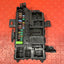 Ford Transit Custom FUSE BOX 2.0 2015-2023 P/N KK3T15604