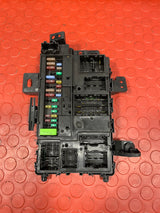 Ford Transit Custom FUSE BOX 2.0 2015-2023 P/N KK3T15604FAM