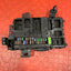 Ford Transit Custom FUSE BOX 2.0 2015-2023 P/N KK3T15604