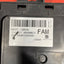 Ford Transit Custom FUSE BOX 2.0 2015-2023 P/N KK3T15604